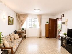 Blk 415 Ang Mo Kio Avenue 10 (Ang Mo Kio), HDB 4 Rooms #577129061